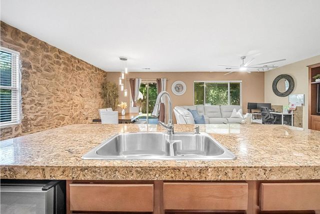 84137 Bella Roma Lane, Coachella, CA 92236