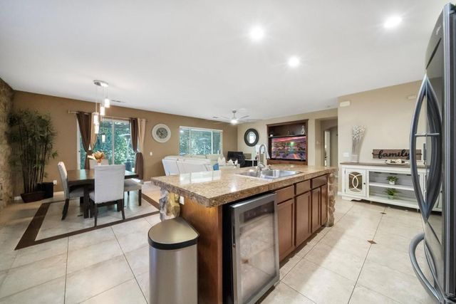 84137 Bella Roma Lane, Coachella, CA 92236