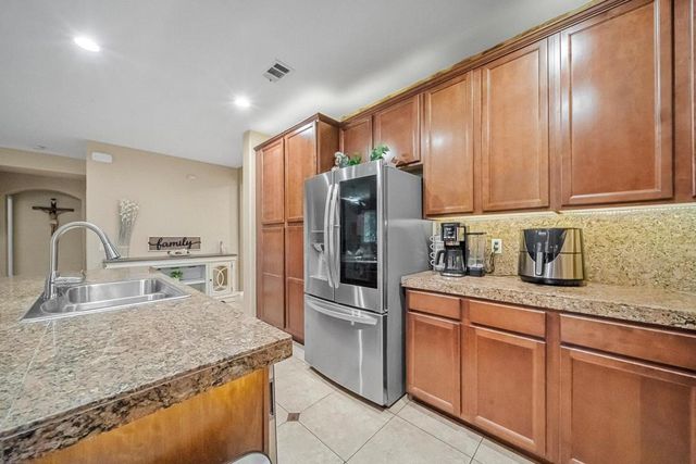 84137 Bella Roma Lane, Coachella, CA 92236