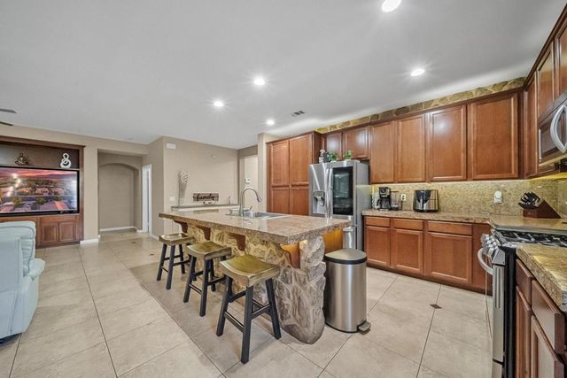 84137 Bella Roma Lane, Coachella, CA 92236