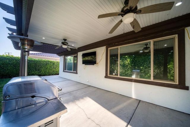 84137 Bella Roma Lane, Coachella, CA 92236