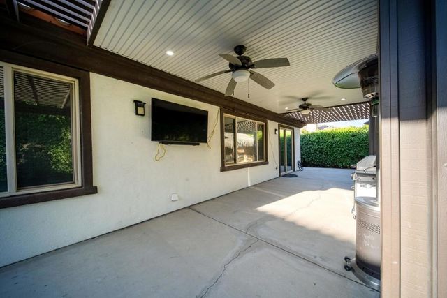 84137 Bella Roma Lane, Coachella, CA 92236