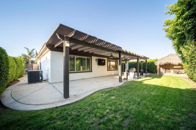 84137 Bella Roma Lane, Coachella, CA 92236
