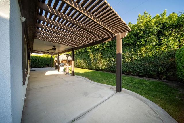 84137 Bella Roma Lane, Coachella, CA 92236