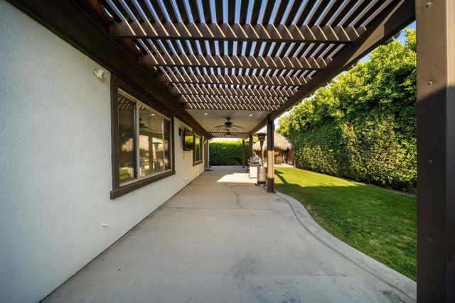 84137 Bella Roma Lane, Coachella, CA 92236