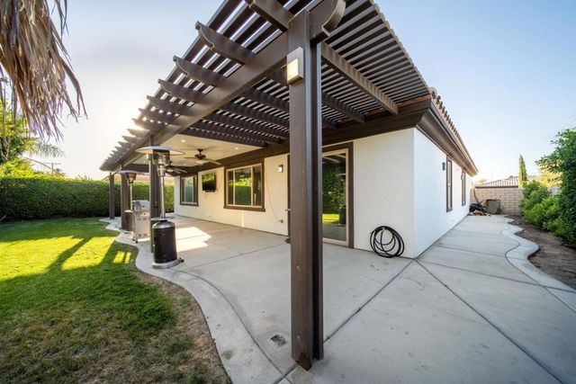84137 Bella Roma Lane, Coachella, CA 92236