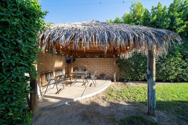 84137 Bella Roma Lane, Coachella, CA 92236