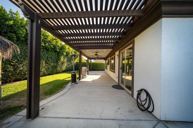 84137 Bella Roma Lane, Coachella, CA 92236