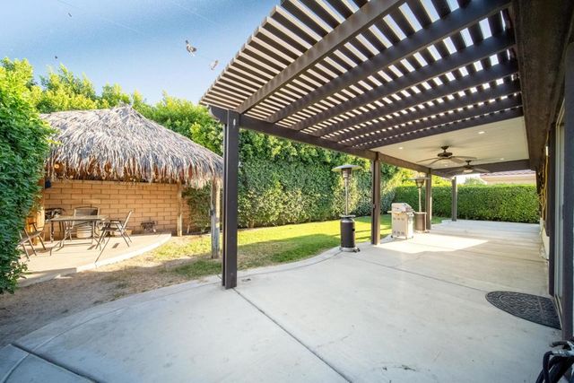 84137 Bella Roma Lane, Coachella, CA 92236