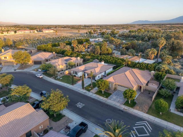 84137 Bella Roma Lane, Coachella, CA 92236