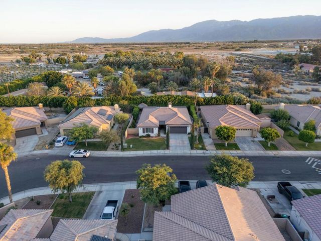 84137 Bella Roma Lane, Coachella, CA 92236