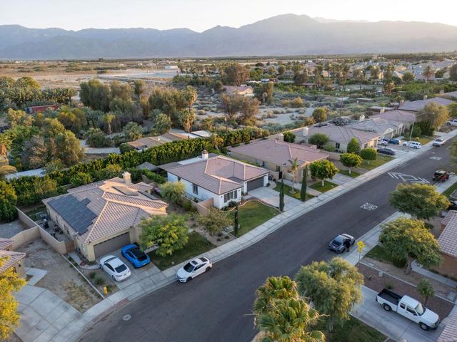 84137 Bella Roma Lane, Coachella, CA 92236