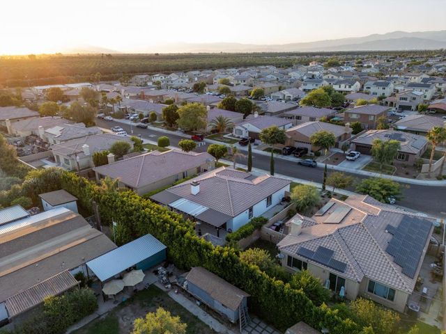 84137 Bella Roma Lane, Coachella, CA 92236