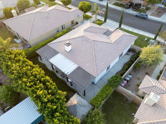 84137 Bella Roma Lane, Coachella, CA 92236