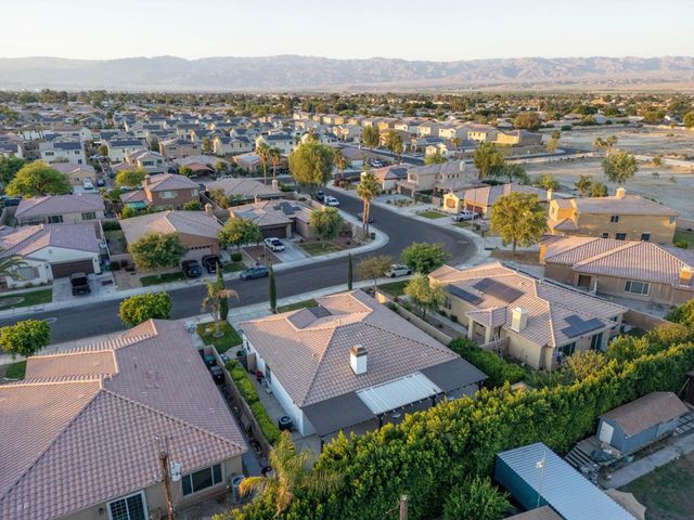 84137 Bella Roma Lane, Coachella, CA 92236