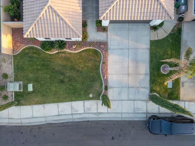 84137 Bella Roma Lane, Coachella, CA 92236