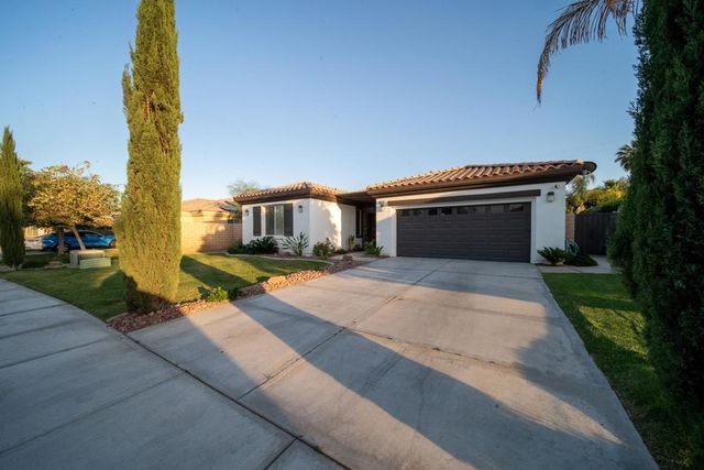 84137 Bella Roma Lane, Coachella, CA 92236