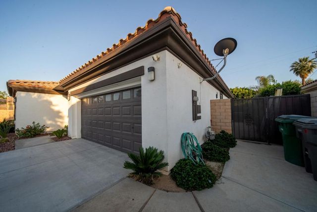 84137 Bella Roma Lane, Coachella, CA 92236