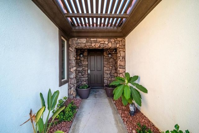 84137 Bella Roma Lane, Coachella, CA 92236