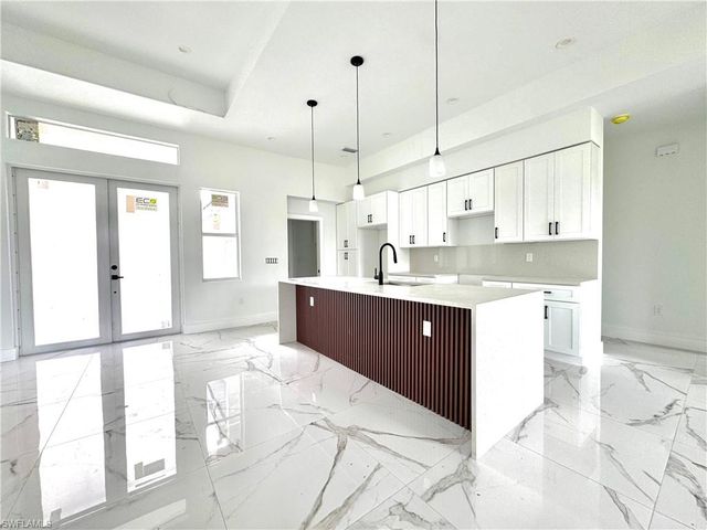 3400 69th ST W, Lehigh Acres, FL 33971