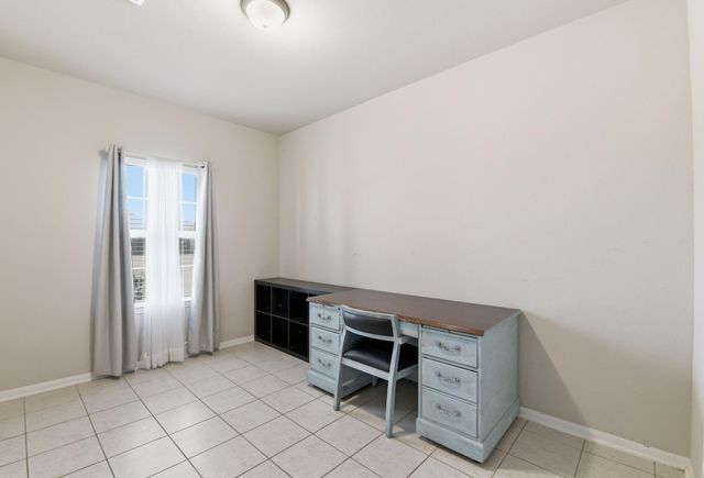 1511 Shannon Street, Alvin, TX 77511