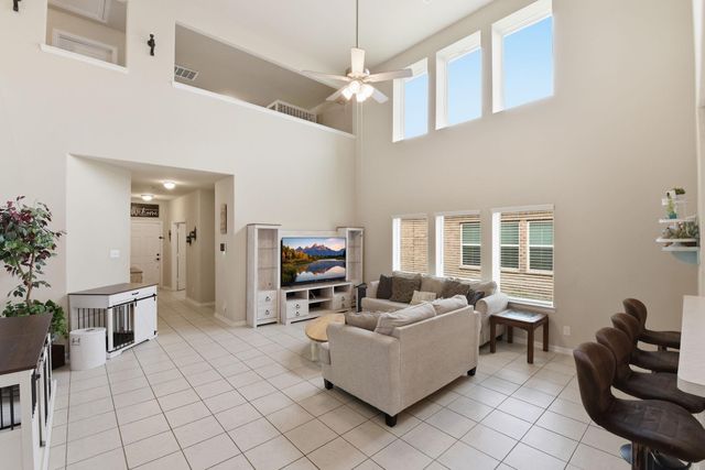 1511 Shannon Street, Alvin, TX 77511