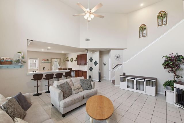 1511 Shannon Street, Alvin, TX 77511