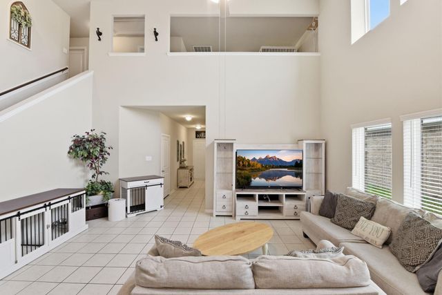 1511 Shannon Street, Alvin, TX 77511