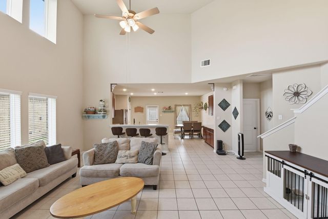 1511 Shannon Street, Alvin, TX 77511