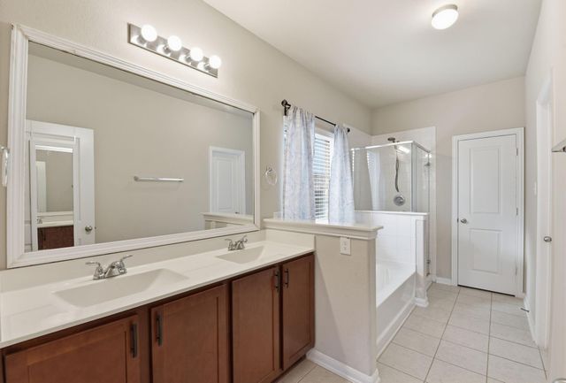 1511 Shannon Street, Alvin, TX 77511