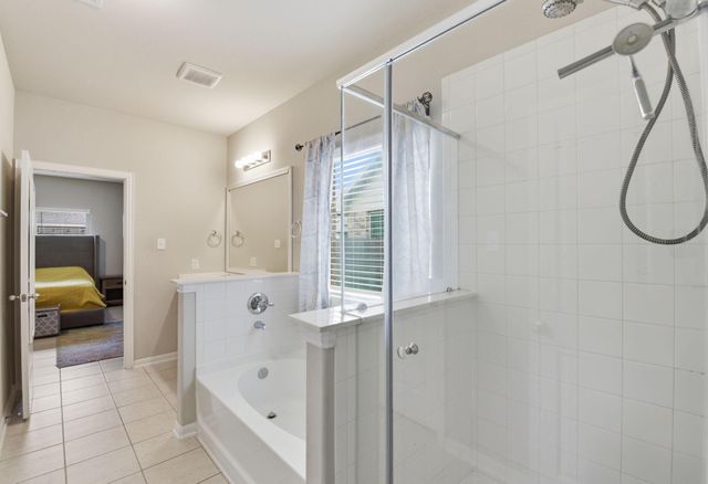 1511 Shannon Street, Alvin, TX 77511