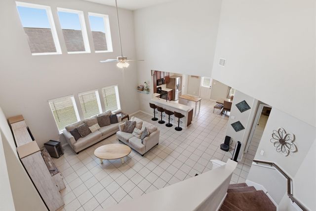 1511 Shannon Street, Alvin, TX 77511