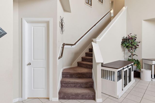 1511 Shannon Street, Alvin, TX 77511