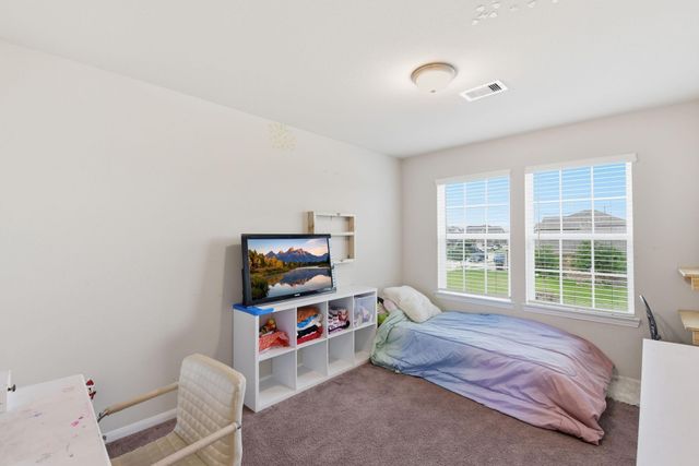 1511 Shannon Street, Alvin, TX 77511