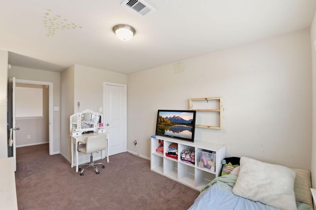 1511 Shannon Street, Alvin, TX 77511