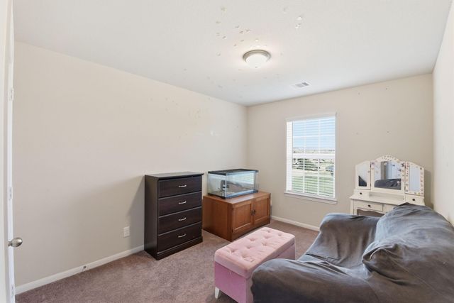 1511 Shannon Street, Alvin, TX 77511