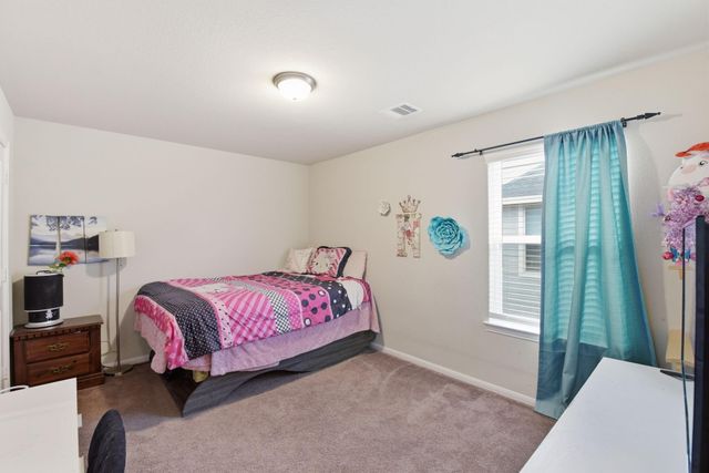 1511 Shannon Street, Alvin, TX 77511