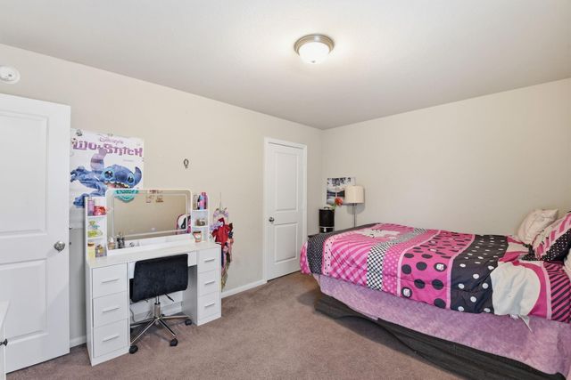 1511 Shannon Street, Alvin, TX 77511