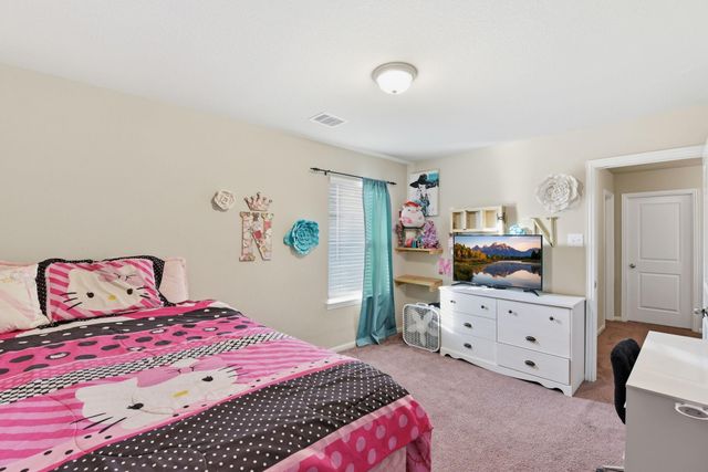 1511 Shannon Street, Alvin, TX 77511