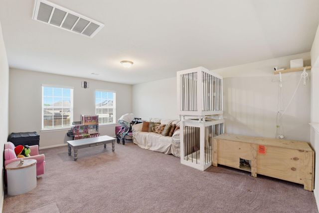 1511 Shannon Street, Alvin, TX 77511