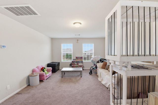 1511 Shannon Street, Alvin, TX 77511