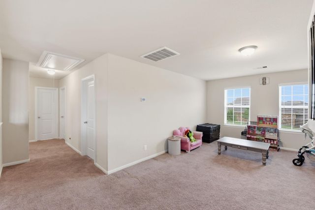 1511 Shannon Street, Alvin, TX 77511