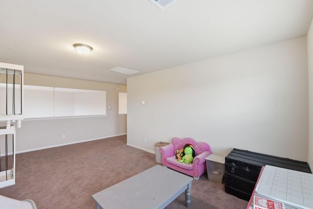 1511 Shannon Street, Alvin, TX 77511