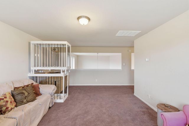 1511 Shannon Street, Alvin, TX 77511