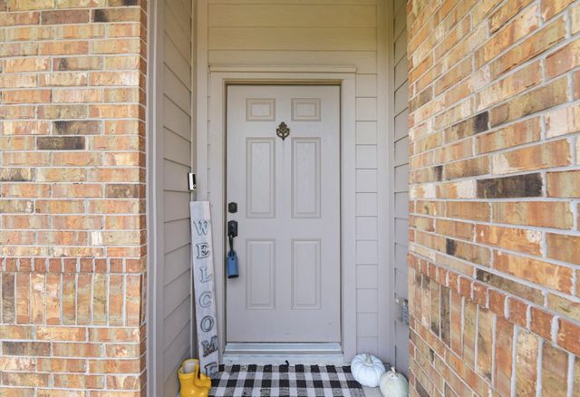 1511 Shannon Street, Alvin, TX 77511