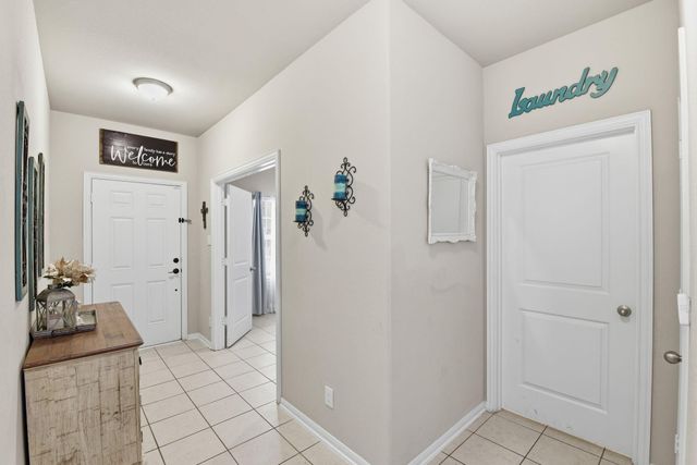 1511 Shannon Street, Alvin, TX 77511