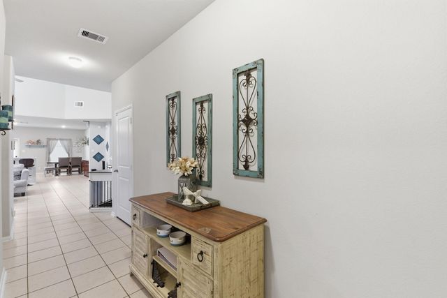 1511 Shannon Street, Alvin, TX 77511