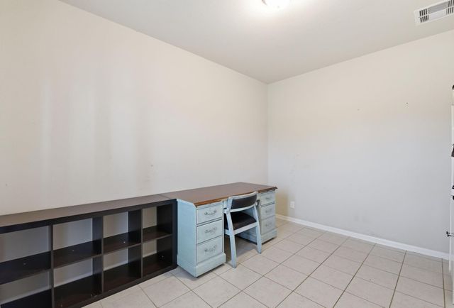 1511 Shannon Street, Alvin, TX 77511