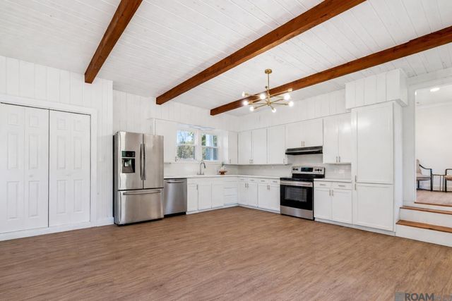 5029 Clark St, Baton Rouge, LA 70811