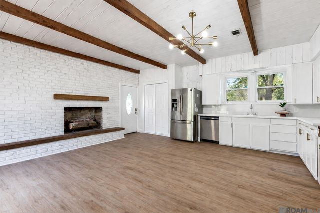 5029 Clark St, Baton Rouge, LA 70811